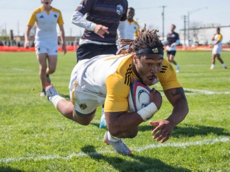 aicvjmu diaaplayoffs 2016 kevinmercer 5