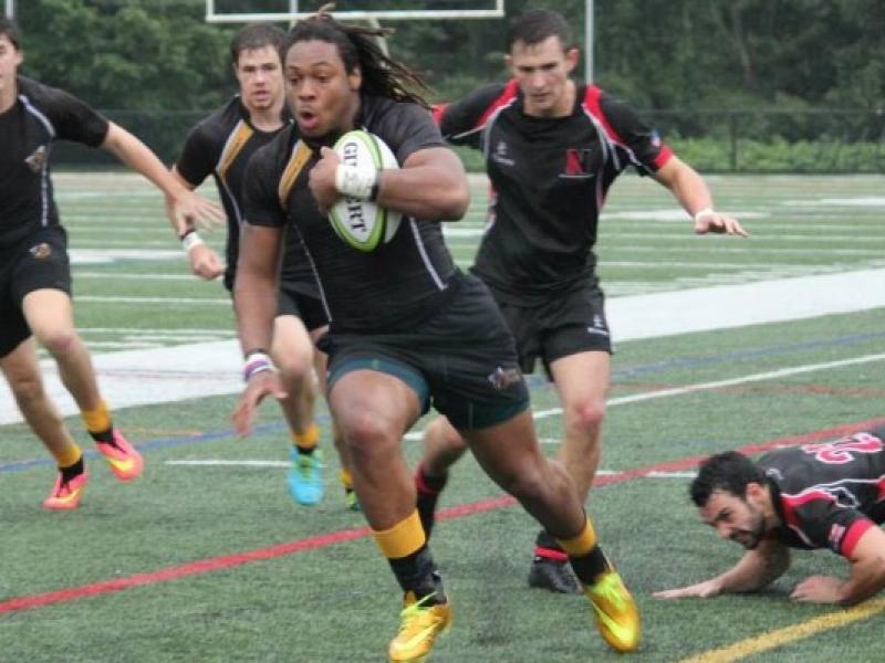 aicvnortheasternsept2014 christian adams