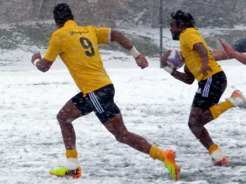 aicvstonybrook empire7s march282015 1