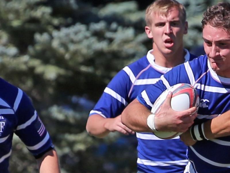 airforce 2 2015 travis prior 0