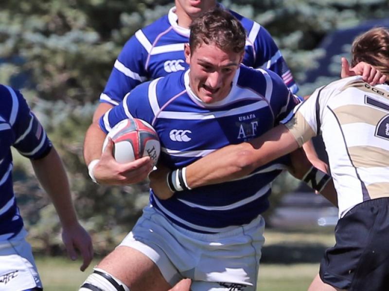 airforcedec2015 travis prior 1