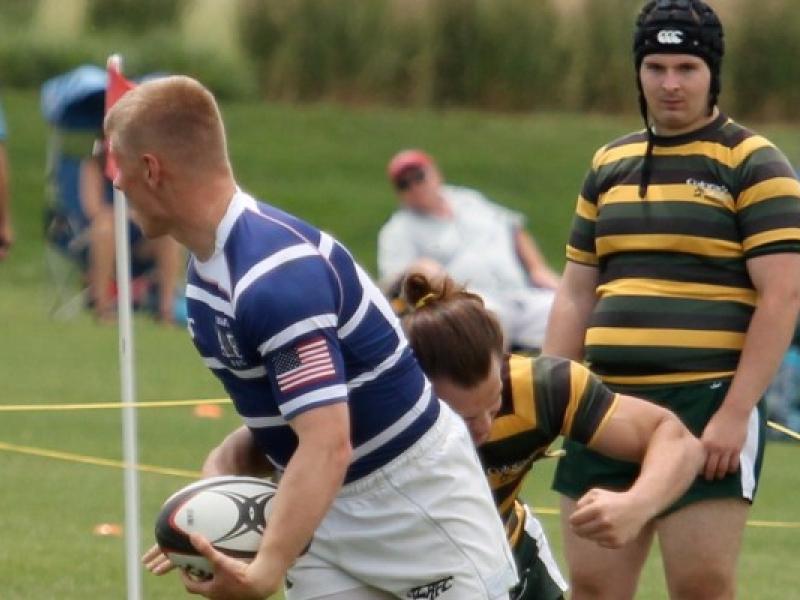 airforcevcsu spring7s2014 rich bristol