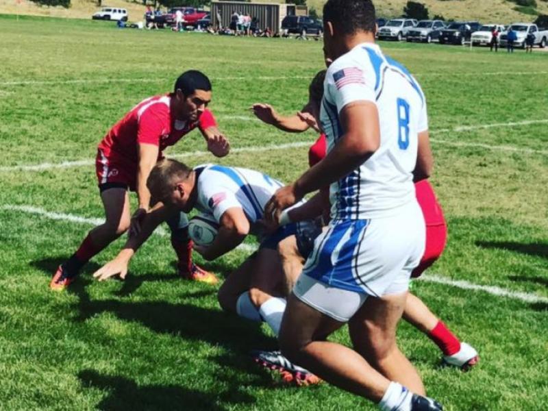 airforcevutah2016fall 1