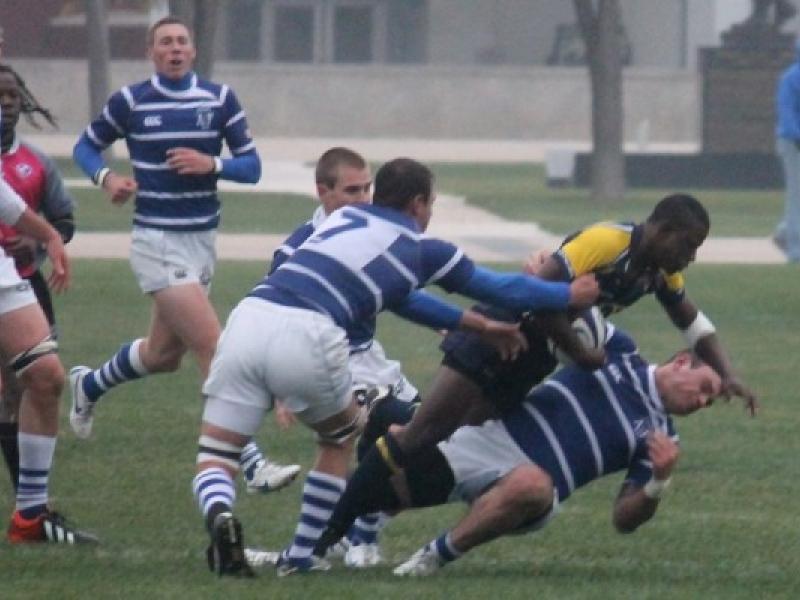 airfrocevnavy2012 bristol 1 0