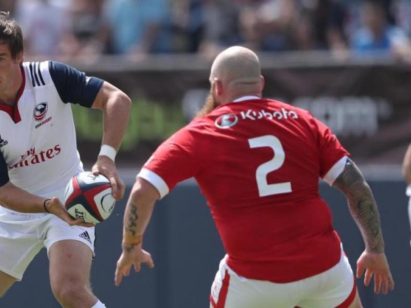ajmacginty usa v canada travisprior worldrugby