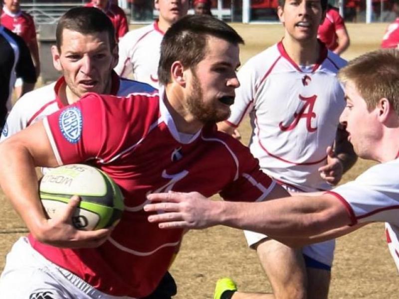 alabamarugby ross depperschmidt