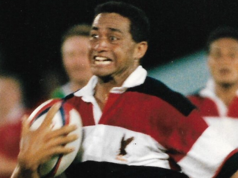 alatini saulala wide