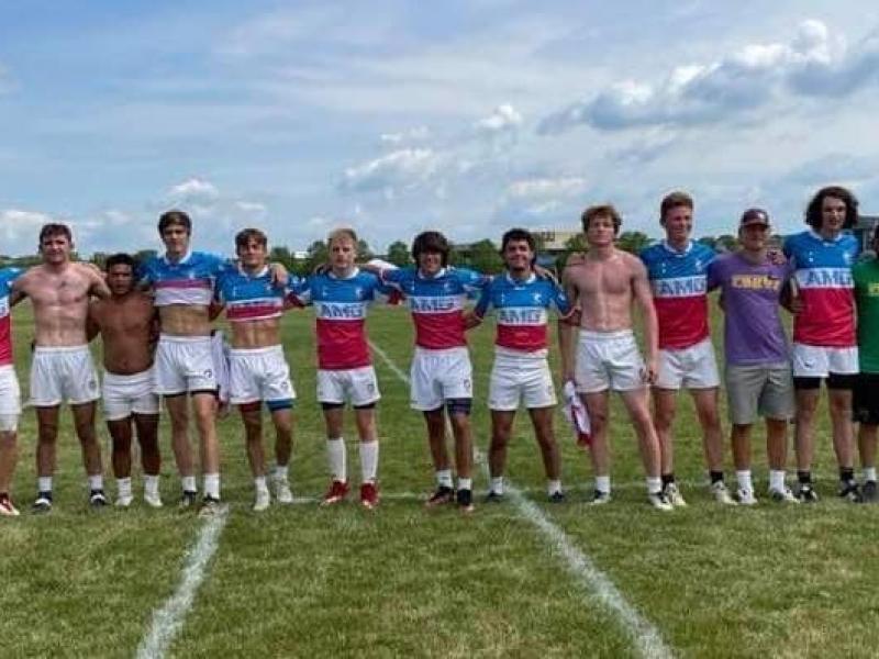 albert lea 7s 2021