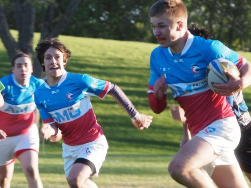 albert lea freeborn eagles 2021