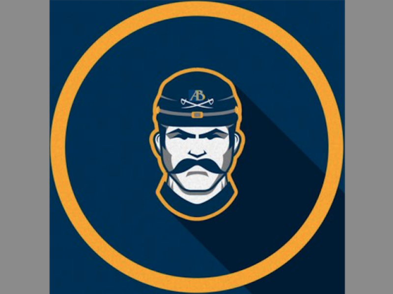 alderson broaddus final logo