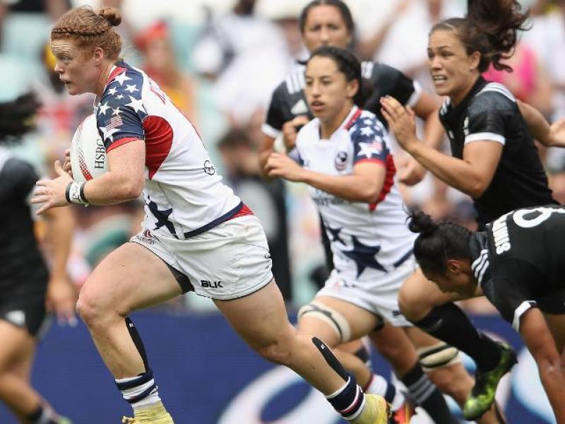 alevketlerusa7ssydneyfeb2017