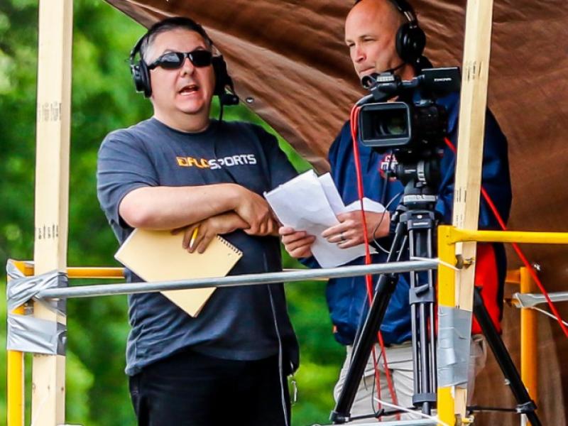 alexgoff floplaybyplay bandoni 2017