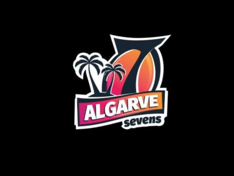 algarve 7s logo