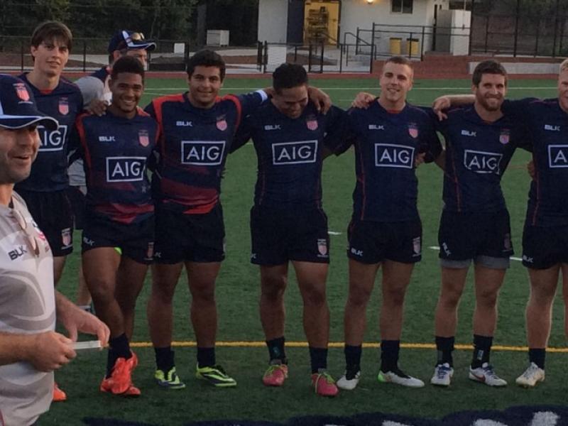 allamericans2015 hickie