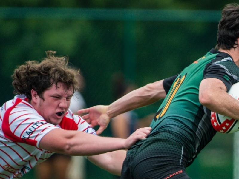 alpharetta sf 6 17 21 willfagan 3