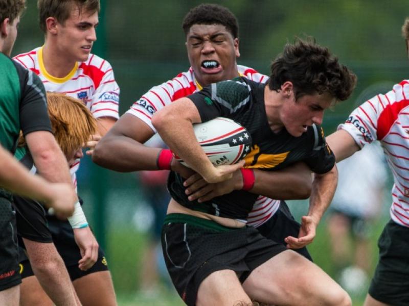 alpharetta sf 6 17 21 willfagan 4