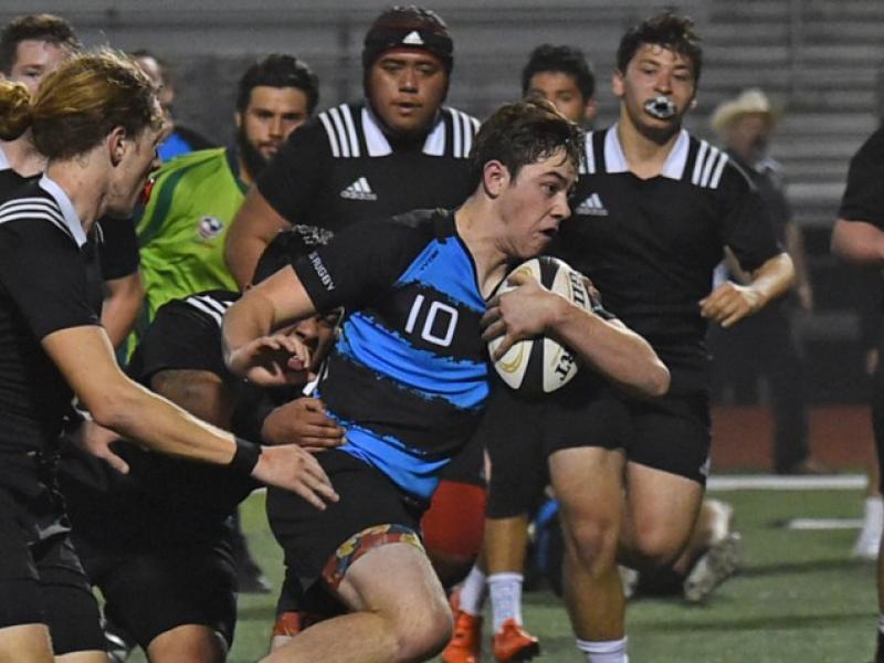alta vista hs vs valley center hs 2019 rogers photogaphy 1