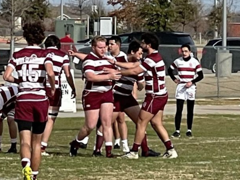 am scores 2023