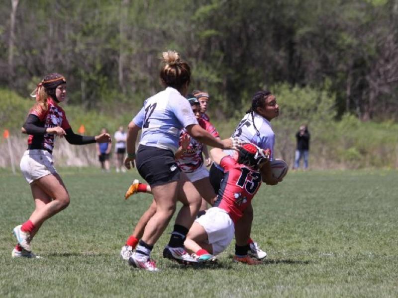 amazonsvfallbrook 2014 fallbrookrugby 1