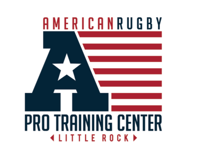 americanrugbyprotraininglogo