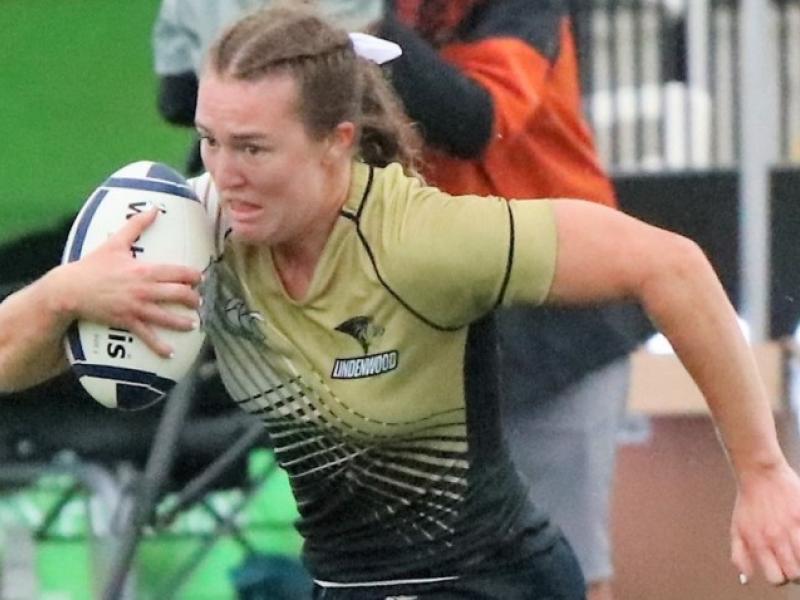 amy brice lindenwood 2023 todd lunow 3