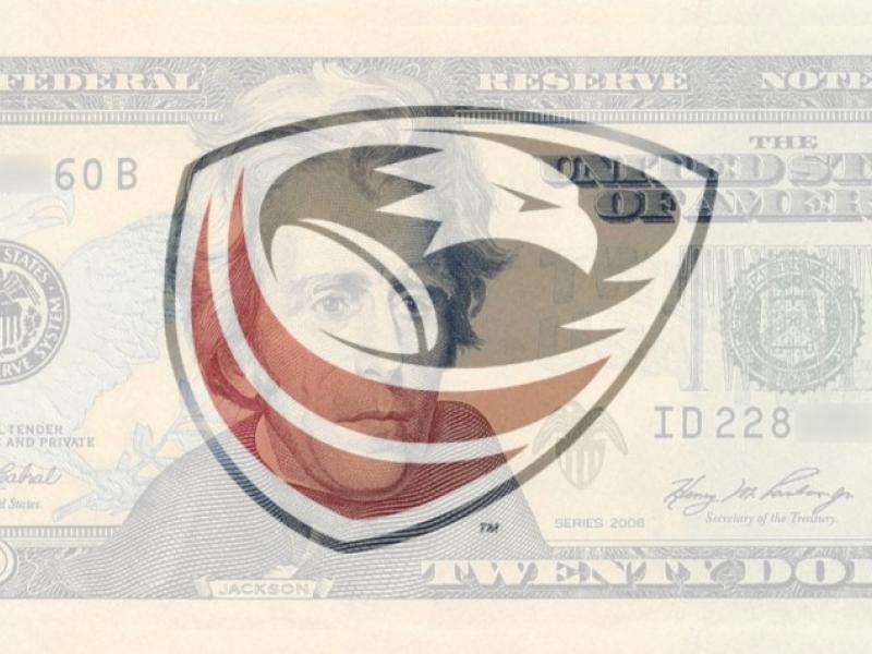 andrew jackson usa rugby 1