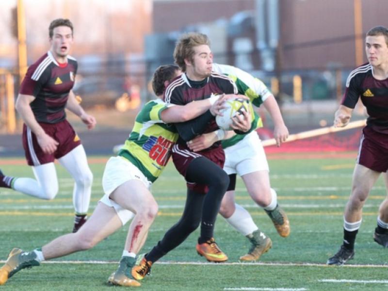 ankenyhawks iayra 2015 1