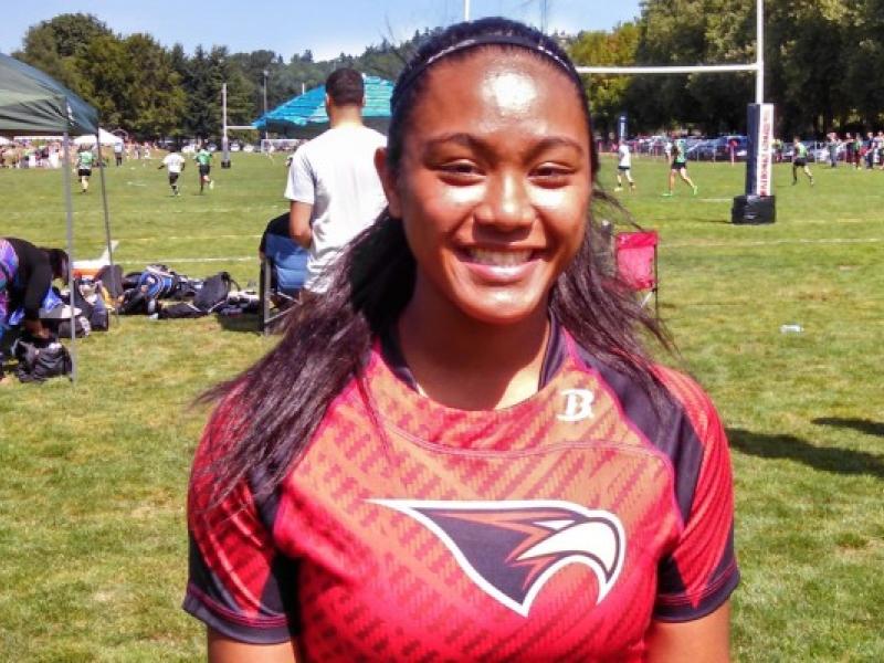 anna aguon rugbyoregon 2014 goff