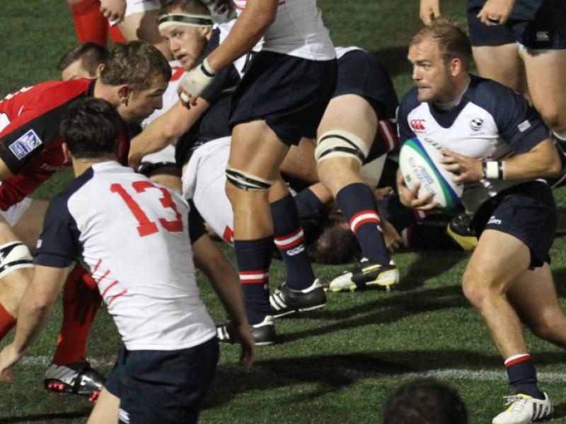 arc 2013 usa v canada teasdale