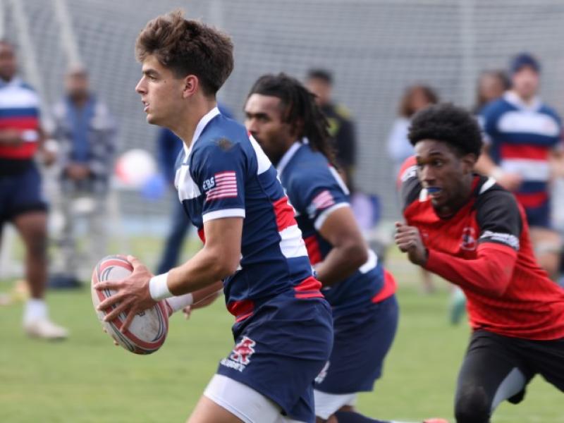 arc fresno frank fanara arc 2237