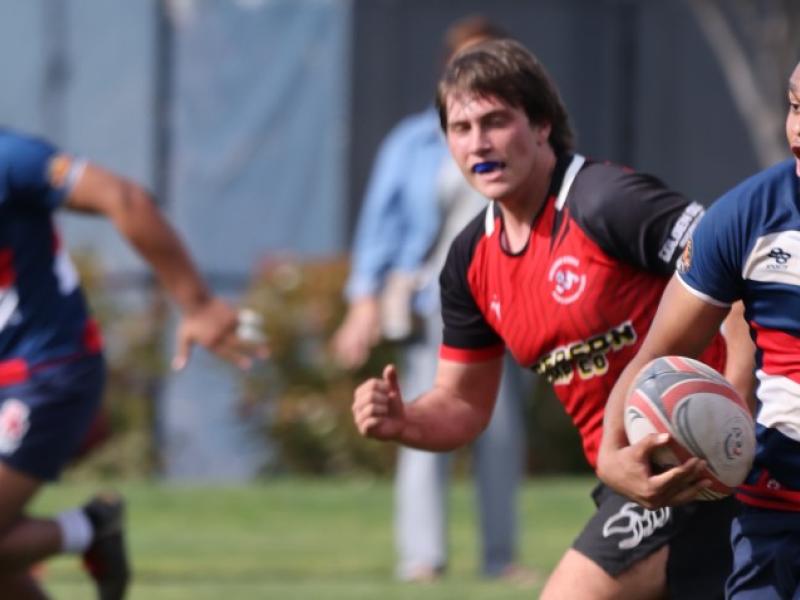 arc fresno frank fanara arc 2357