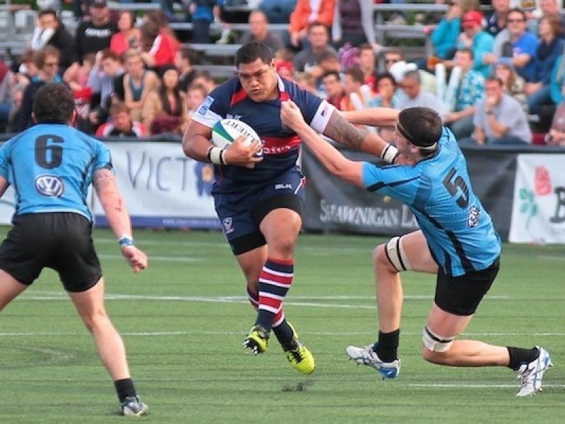 arc kilifi teasdale 1 0