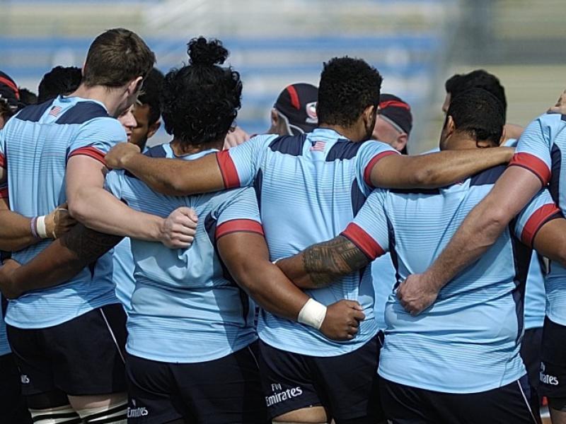 arc2016 huddle colleen mccloskey 1 0