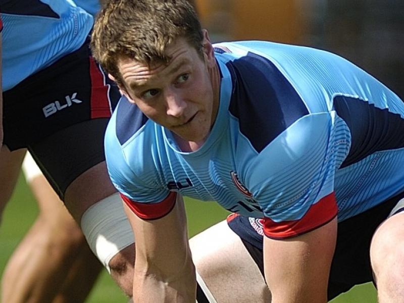 arc2016 nate brakeley colleen mccloskey 1b