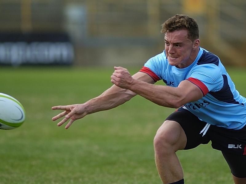 arc2016 tom bliss colleen mccloskey 1