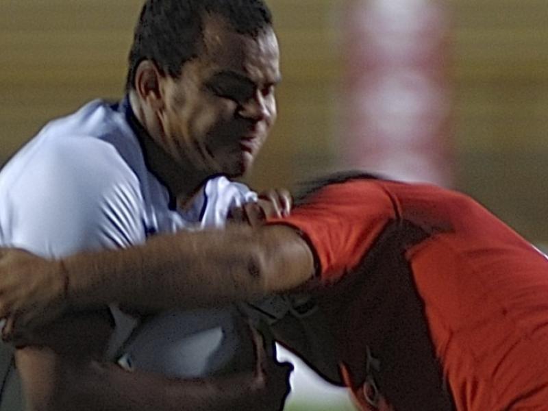 arc2016 chile 0544 thomas mccloskey