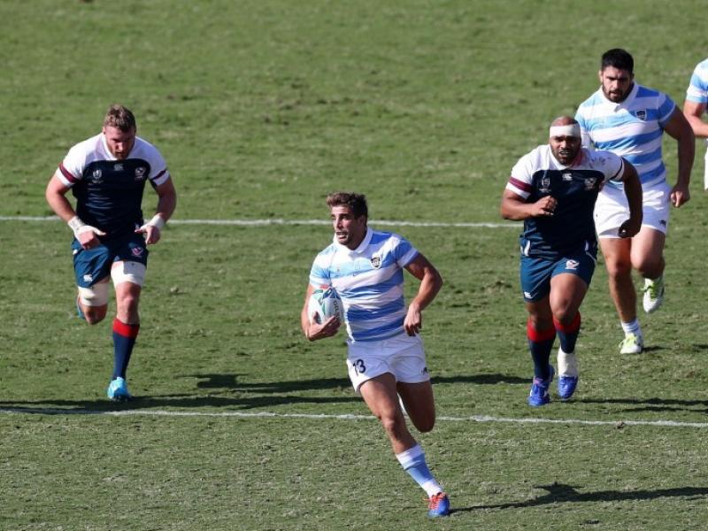 argentina v usa rwc 2019 clive rose world rugby via getty images
