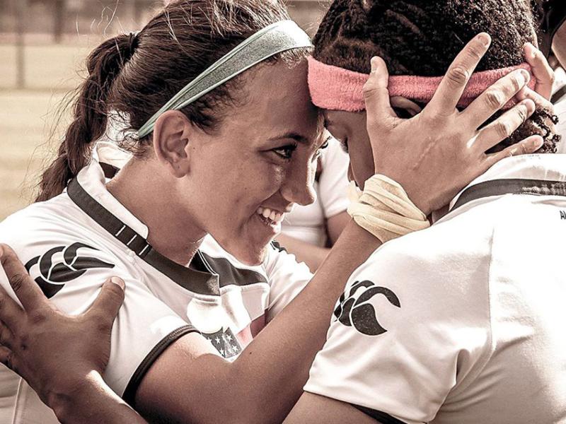 ariel johnson %281%29