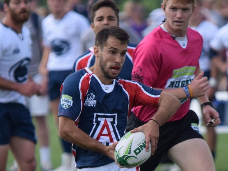 arizona 2015 crc Rusty Wortman 1