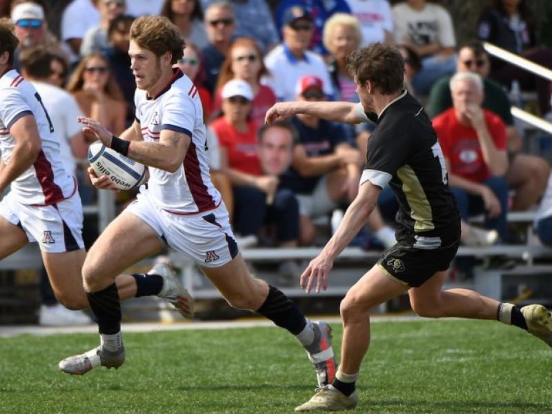 arizona v cu 2023 ted champion linda brothers 325