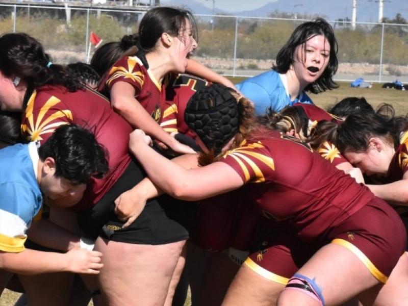 arizona state women 2023 susan bray 1