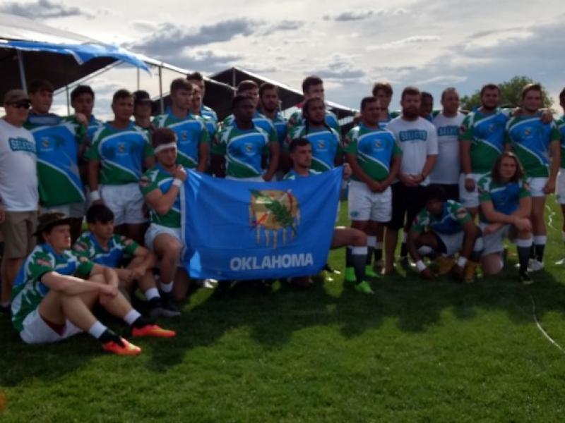 arizonabobcats2017