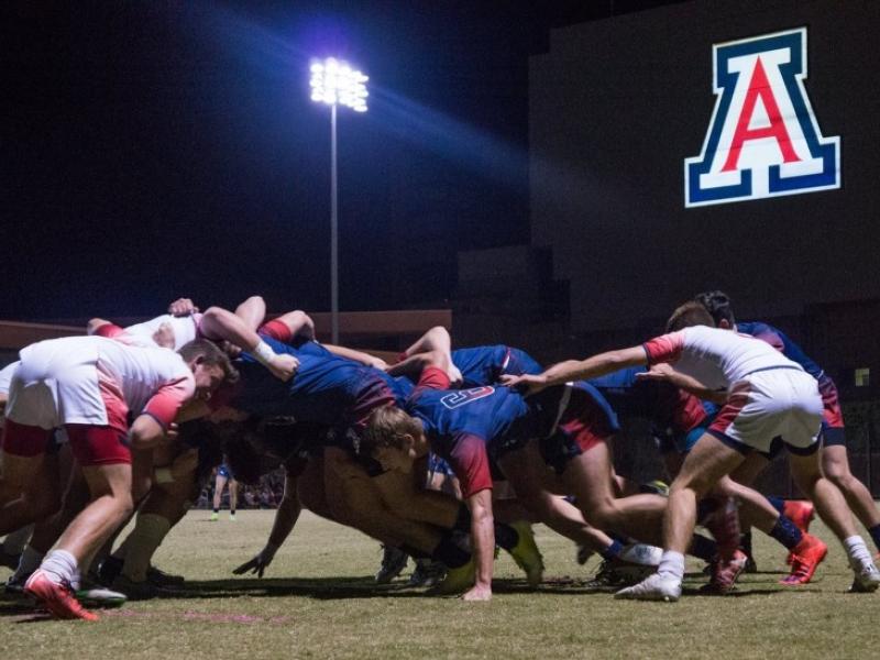arizonanov2015 red bluegame