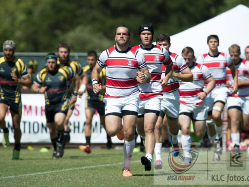 arizonarunson2014playoffs klcphotos usarugby