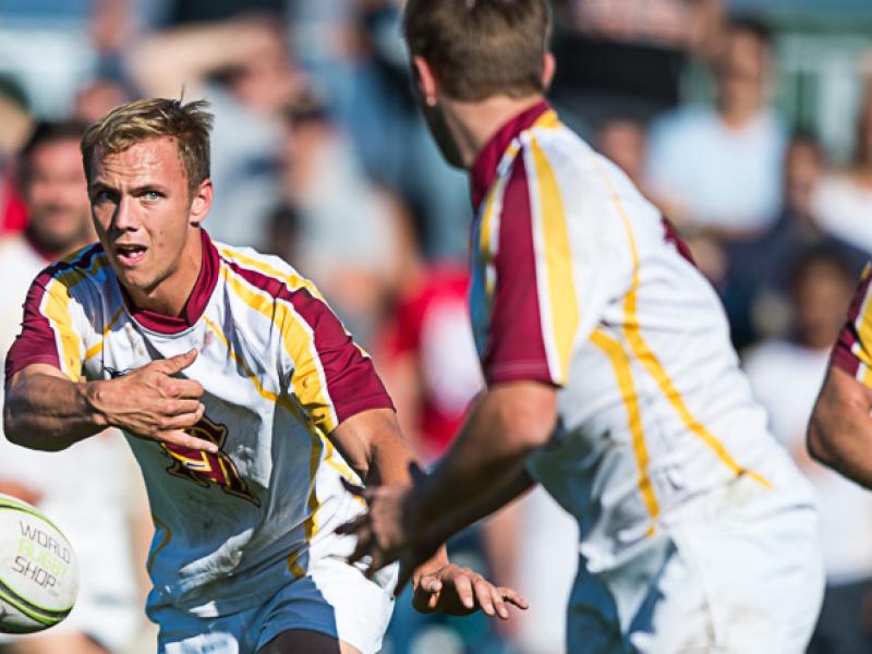 arizonastate 7s 2014 barpal 5b 0