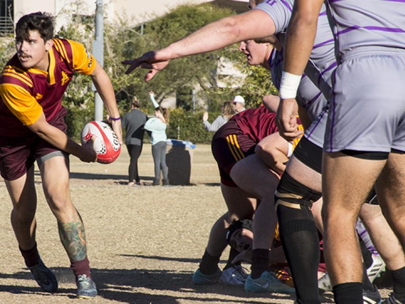 arizonastate v gcu silver fox studios 2017 1
