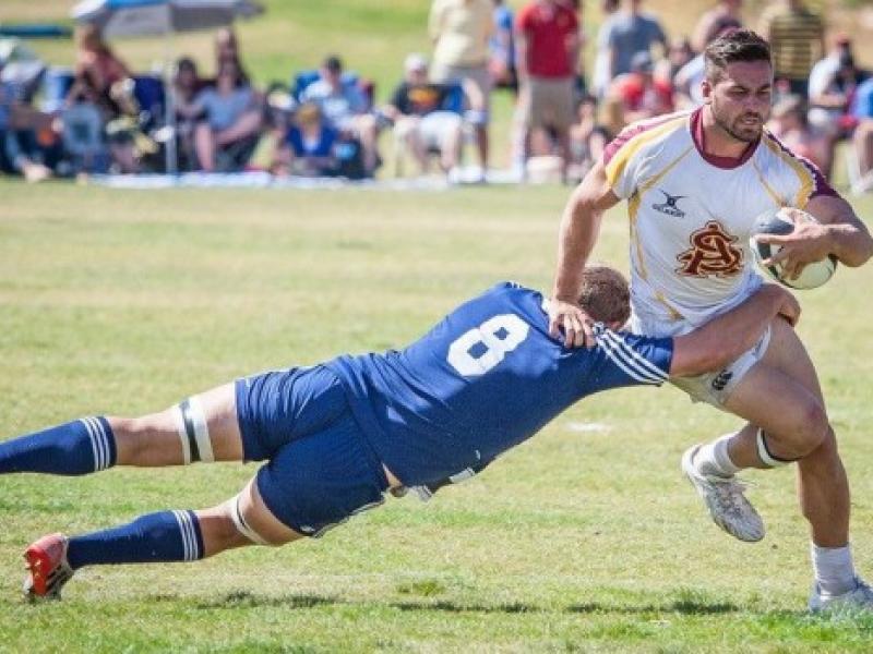 arizonastatevbyu2014