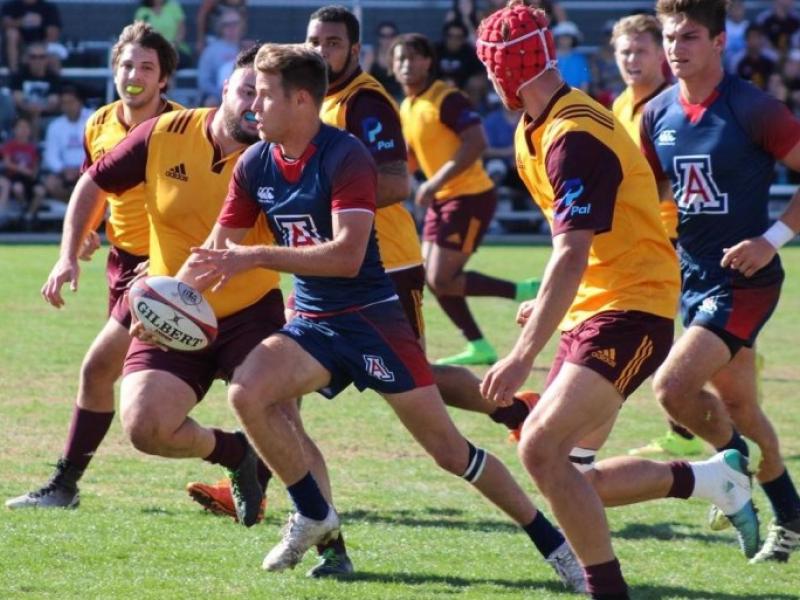 arizonavarizonastate 2016 henry okeefe 1