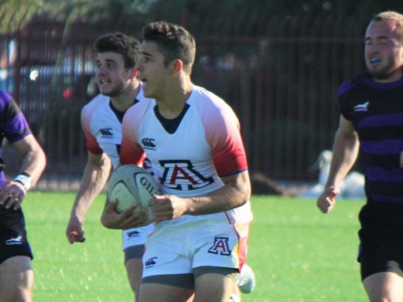 arizonavgcu2016 joni branham 1 0