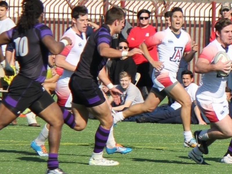 arizonavgcu2016 joni branham 3 0